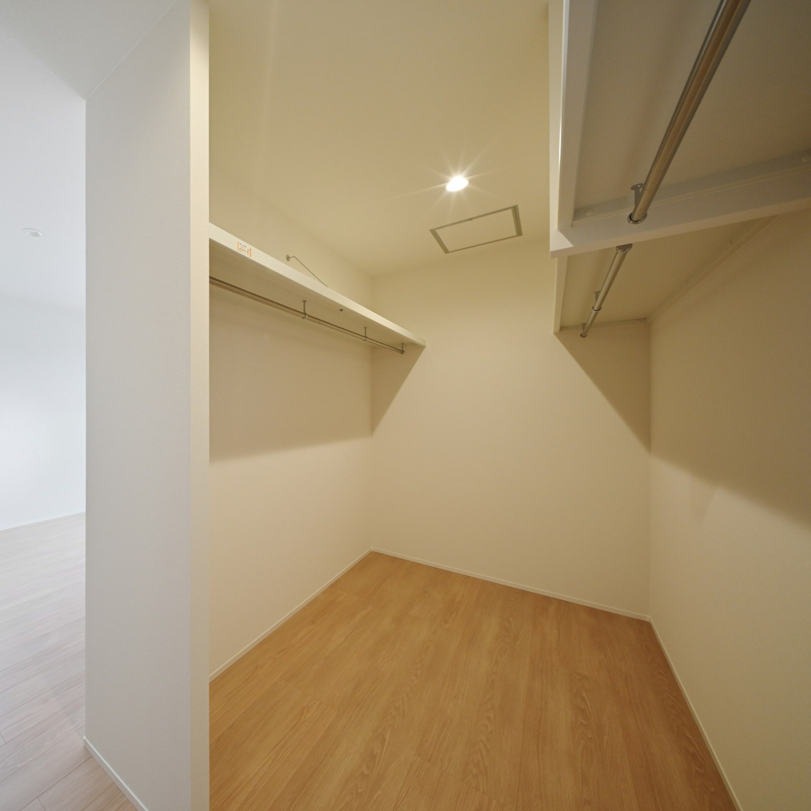 守山市伊勢町 第Ⅰ期 ⑰号地